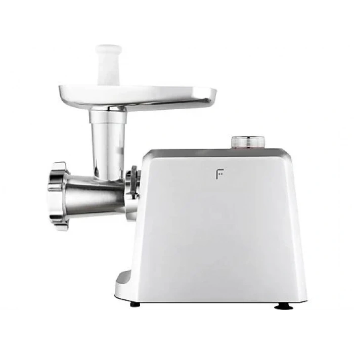 FAKIR Steel Proof 1800 Kıyma Çekme Makinesi