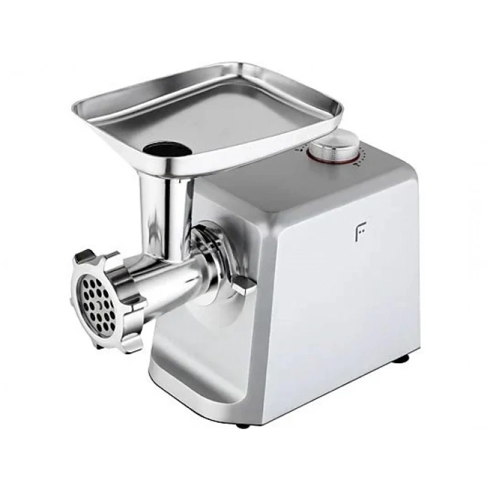 FAKIR Steel Proof 1800 Kıyma Çekme Makinesi