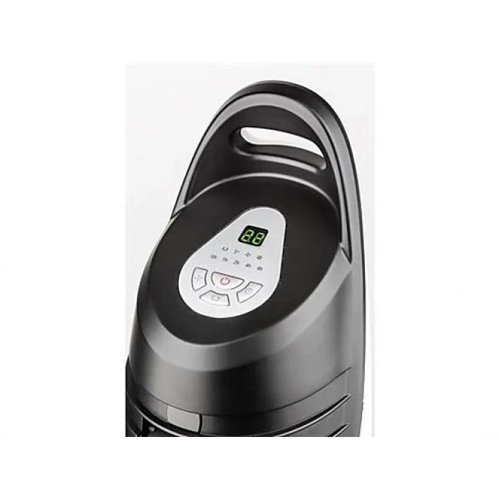 FAKIR TVL 90 S Kule Tipi Vantilatör