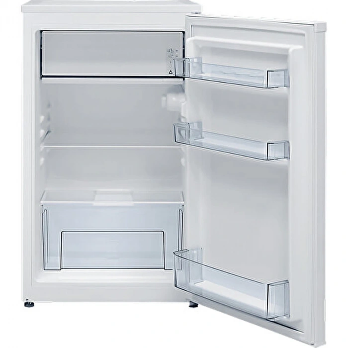 Finlux FN 920 BT 89 L Büro Tipi Buzdolabı