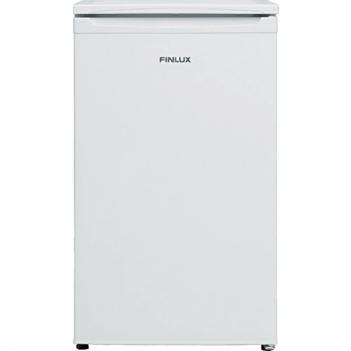 Finlux FN 920 BT 89 L Büro Tipi Buzdolabı