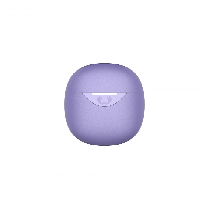 FRESH'N REBEL Twins Blaze TWS Multi Connect Bluetooth Kulak İçi Kulaklık Açık Lila