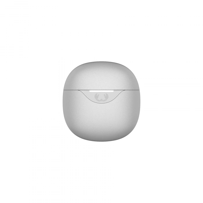 FRESH'N REBEL Twins Blaze TWS Multi Connect Bluetooth Kulak İçi Kulaklık Buz Grisi
