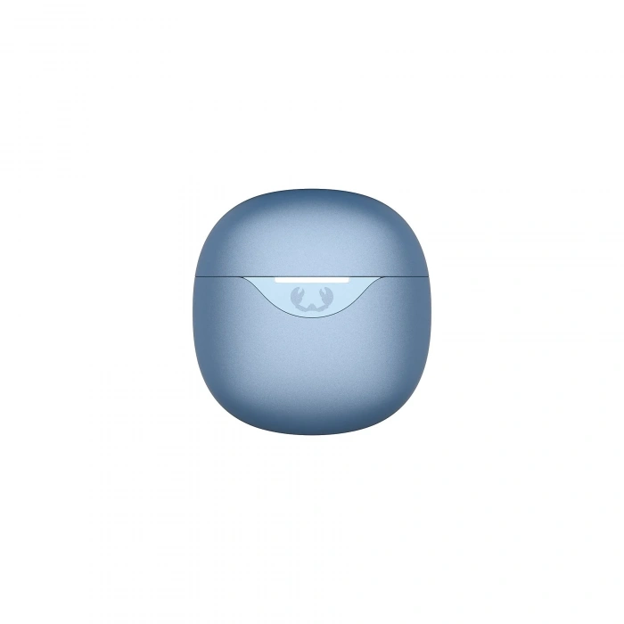 FRESH'N REBEL Twins Blaze TWS Multi Connect Bluetooth Kulak İçi Kulaklık Canlı Mavi