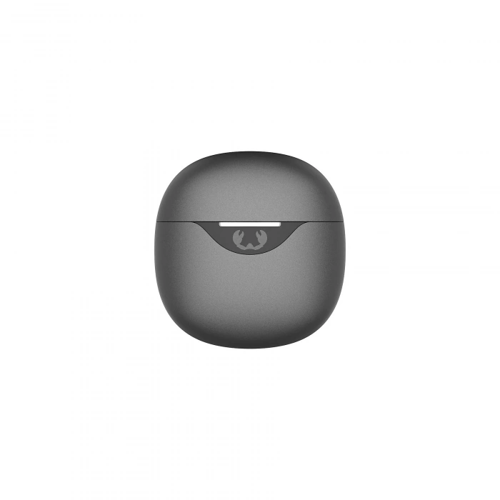 FRESH'N REBEL Twins Blaze TWS Multi Connect Bluetooth Kulak İçi Kulaklık Fırtına Grisi