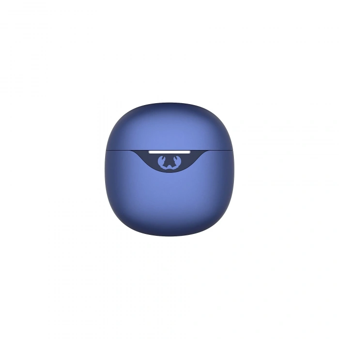 FRESH'N REBEL Twins Blaze TWS Multi Connect Bluetooth Kulak İçi Kulaklık Gerçek Mavi