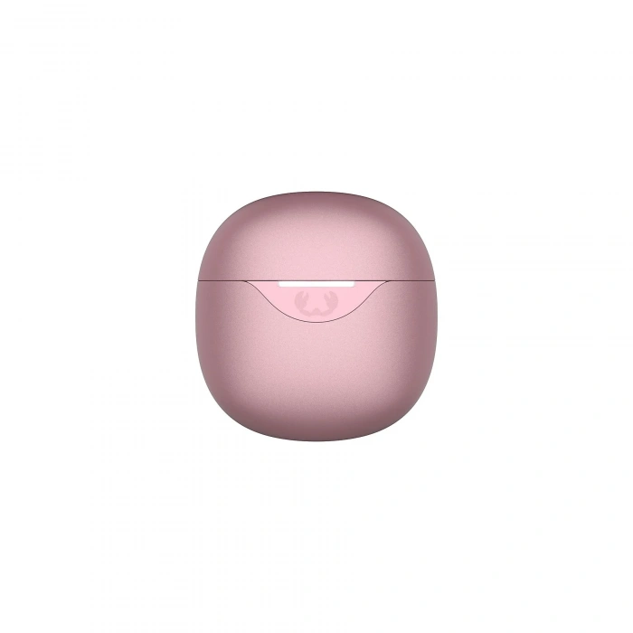 FRESH'N REBEL Twins Blaze TWS Multi Connect Bluetooth Kulak İçi Kulaklık Pastel Pembe