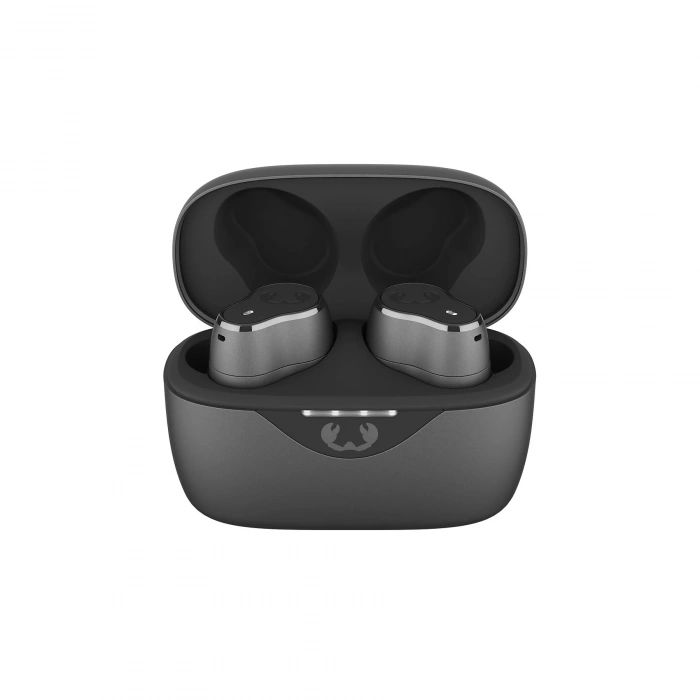FRESH'N REBEL Twins Elite TWS Personal Sound Bluetooth Kulak İçi Kulaklık Fırtına Grisi