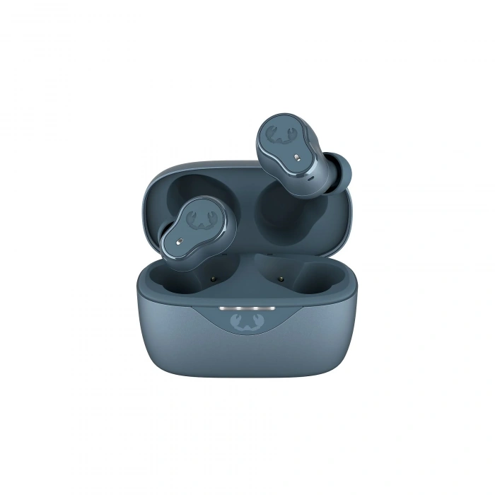 FRESH'N REBEL Twins Elite TWS Personal Sound Bluetooth Kulak İçi Kulaklık Okyanus Mavisi