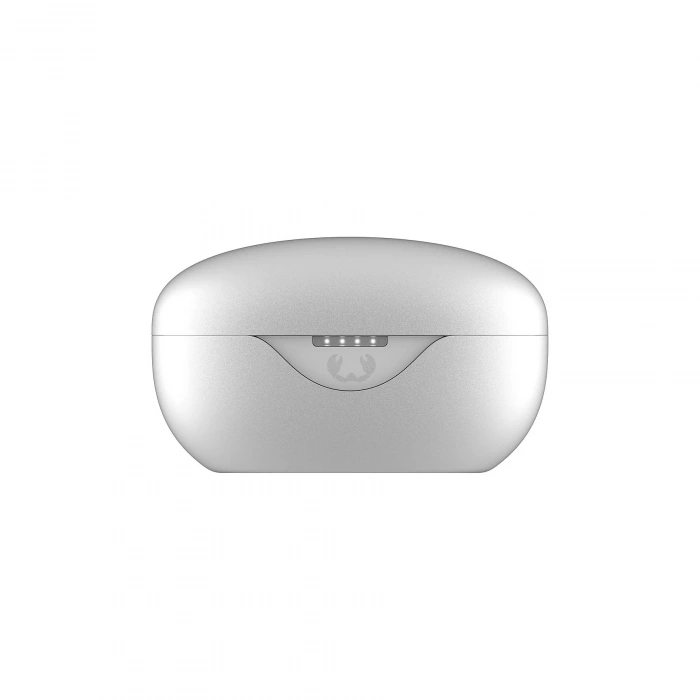 FRESH'N REBEL Twins Rise TWS ANC ENC Bluetooth Kulak İçi Kulaklık Buz Grisi