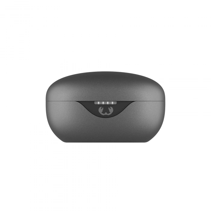 FRESH'N REBEL Twins Rise TWS ANC ENC Bluetooth Kulak İçi Kulaklık Fırtına Grisi