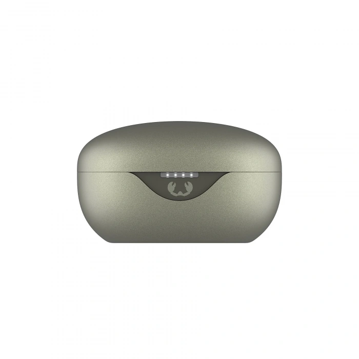 FRESH'N REBEL Twins Rise TWS ANC ENC Bluetooth Kulak İçi Kulaklık Kum Beji