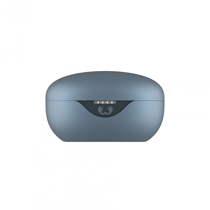 FRESH'N REBEL Twins Rise TWS ANC ENC Bluetooth Kulak İçi Kulaklık Okyanus Mavisi