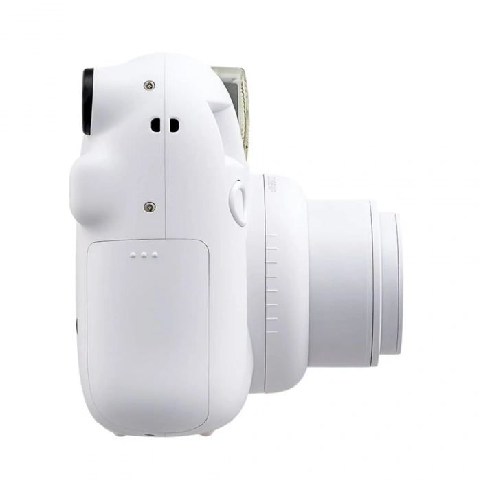 FUJIFILM Instax Mini 12 Anlık Fotoğraf Makinesi Beyaz