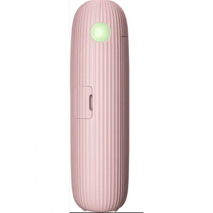 FUJIFILM Instax Mini Link 2 Bundle Box Fotoğraf Yazıcısı Pembe