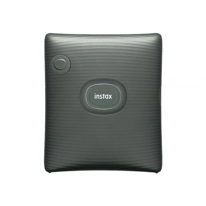 FUJIFILM Instax SQ Link Green EX D Fotoğraf Yazıcısı