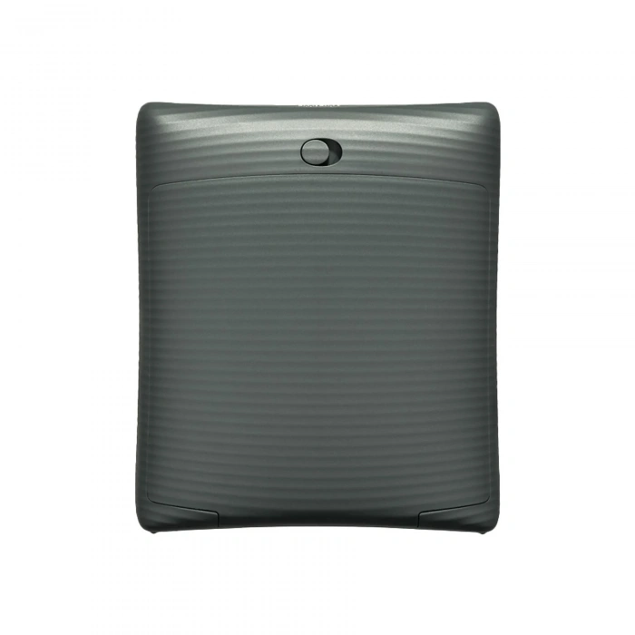 FUJIFILM Instax SQ Link Green EX D Fotoğraf Yazıcısı