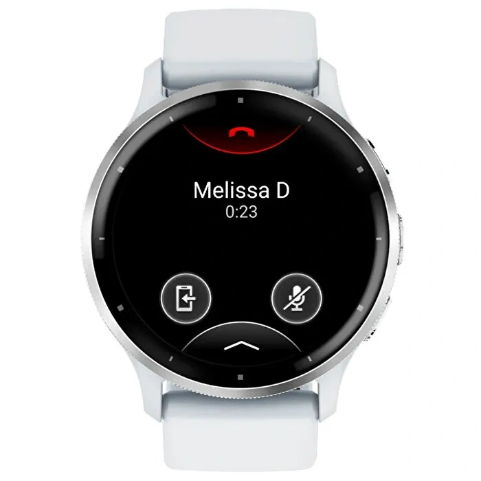 Garmin GR-010-02784-00 Venu 3 Akıllı Saat