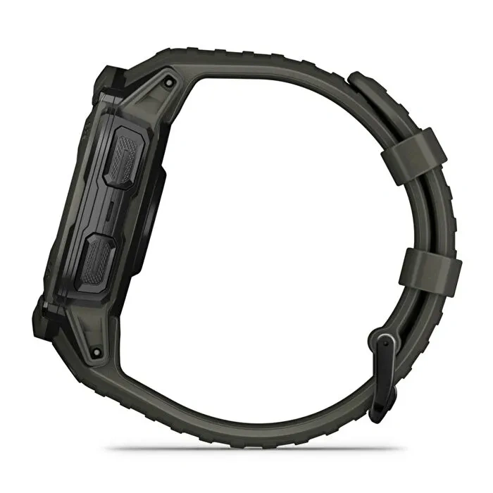 Garmin GR-010-02805-05 Instinct 2X Solar Akıllı Saat