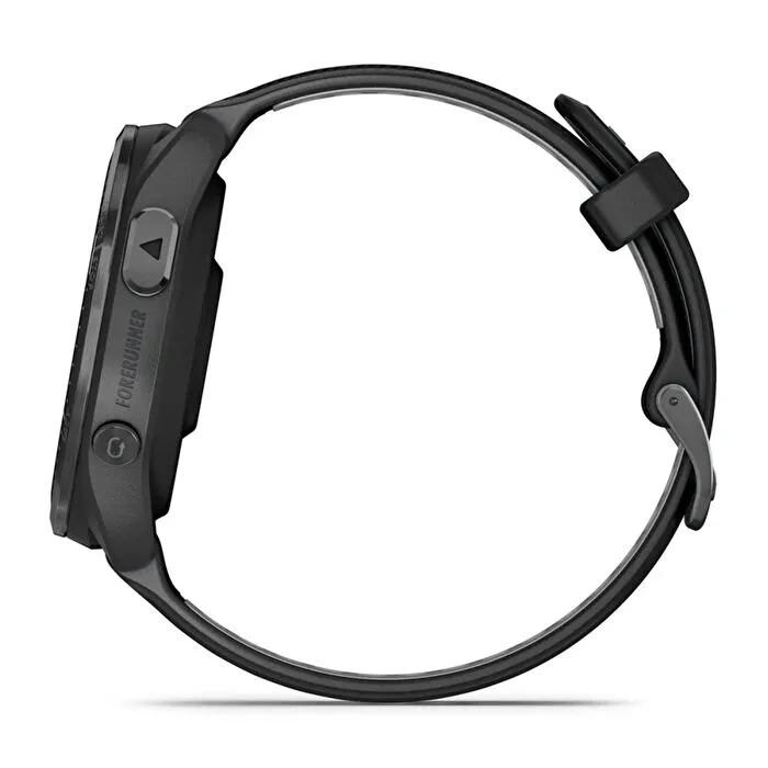 Garmin GR-010-02809-10 Forerunner 965 Akıllı Saat