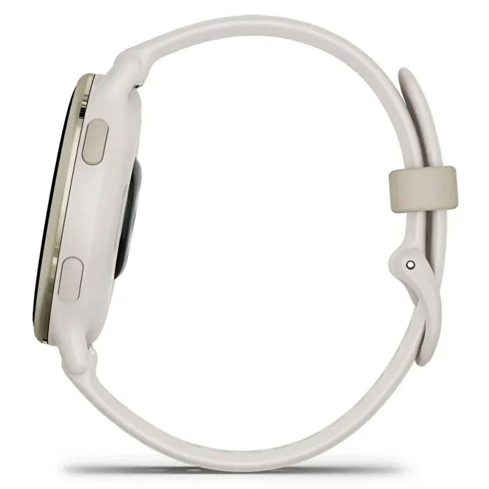 Garmin GR-010-02862-11 Vivoactive 5 Akıllı Saat