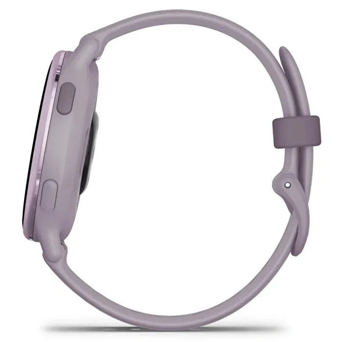 Garmin GR-010-02862-13 Vivoactive 5 Akıllı Saat