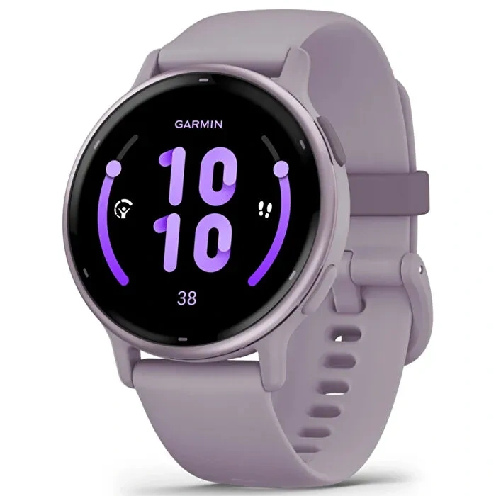 Garmin GR-010-02862-13 Vivoactive 5 Akıllı Saat