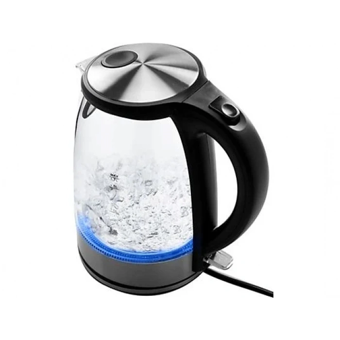 GOLDMASTER Berrak GM-7362 1.7 lt Cam Kattle