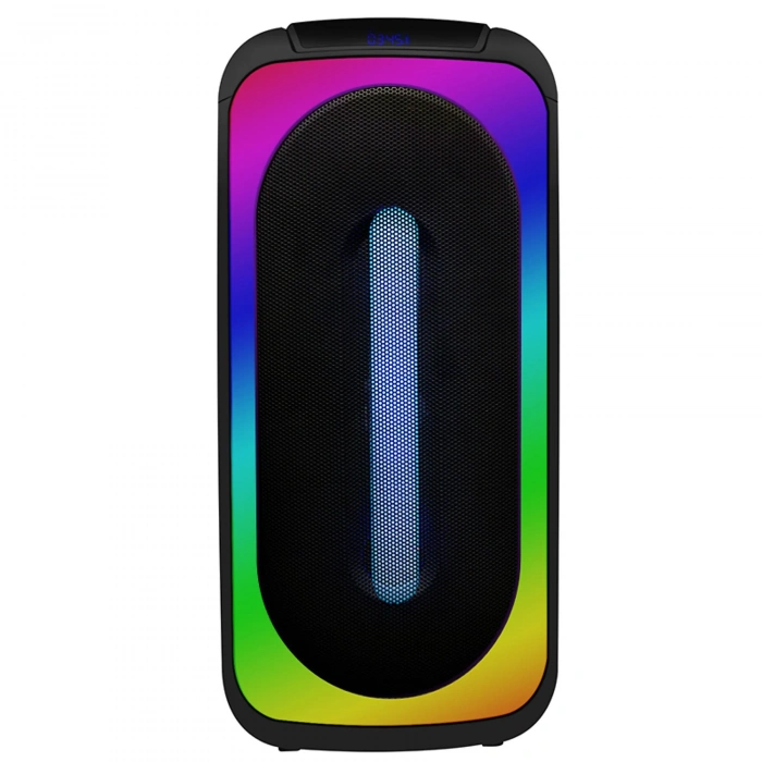 GOLDMASTER Neon X90 Kablosuz DJ Box