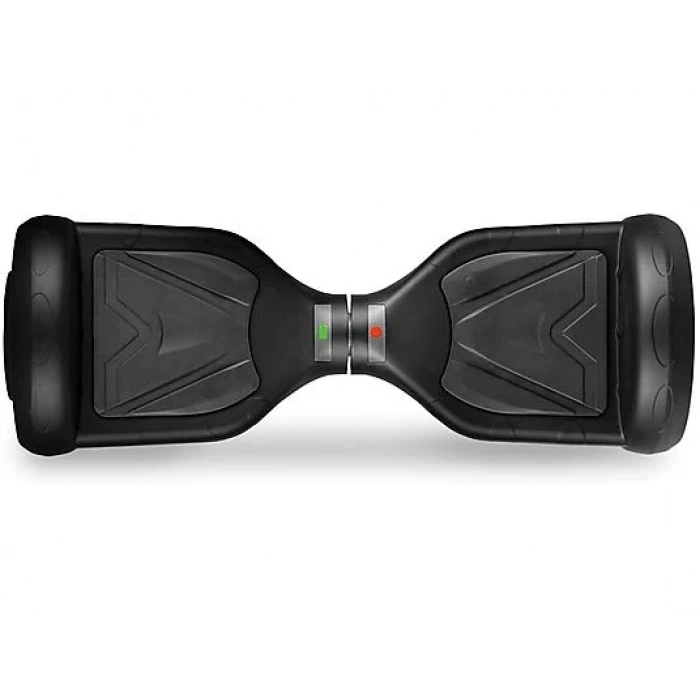 GOMASTER SBS-653 6.5 Carbon Scooter Hoverboard