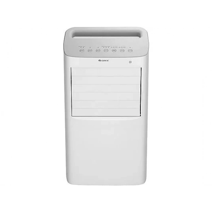 GREE KSWK-1002D Aquawind 10 LT Evaporatif Soğutucu