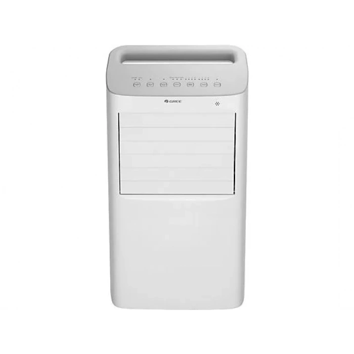 GREE KSWK-1002D Aquawind 10 LT Evaporatif Soğutucu