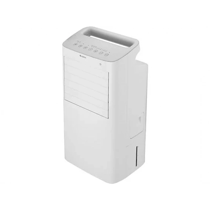 GREE KSWK-1002D Aquawind 10 LT Evaporatif Soğutucu