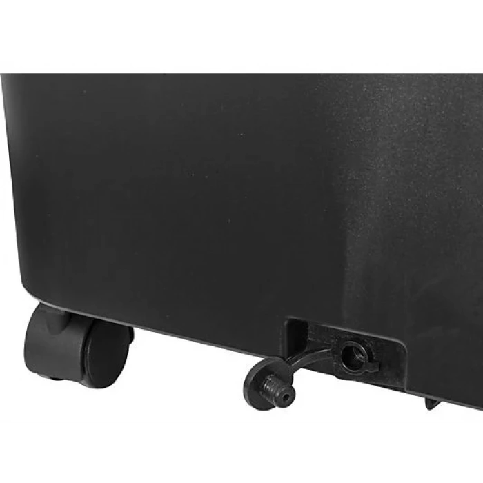 GREE KSZWK-6001DbgL Aquawind 60 LT Evaporatif Soğutucu