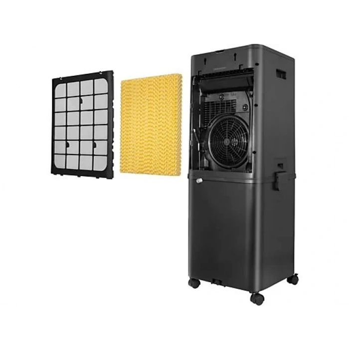 GREE KSZWK-6001DbgL Aquawind 60 LT Evaporatif Soğutucu