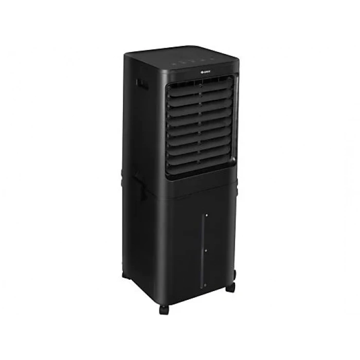 GREE KSZWK-6001DbgL Aquawind 60 LT Evaporatif Soğutucu