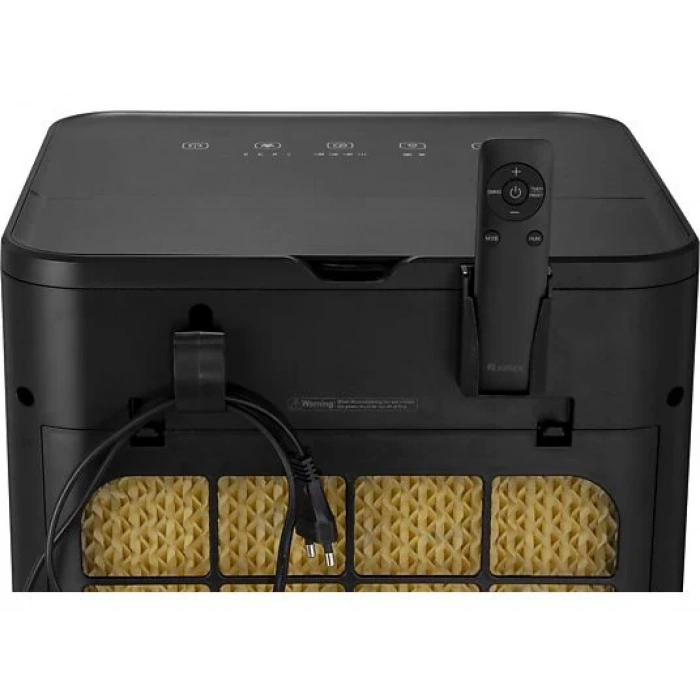 GREE KSZWK-6001DbgL Aquawind 60 LT Evaporatif Soğutucu