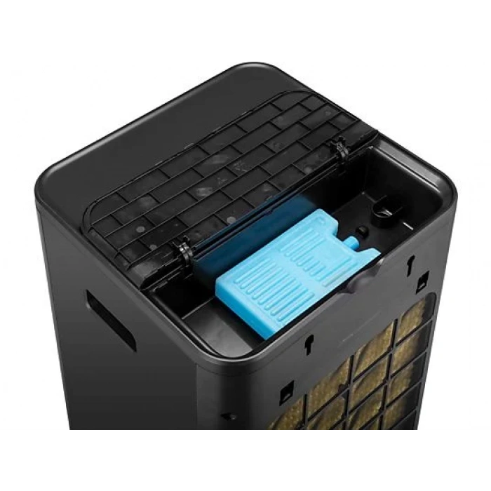 GREE KSZWK-6001DbgL Aquawind 60 LT Evaporatif Soğutucu