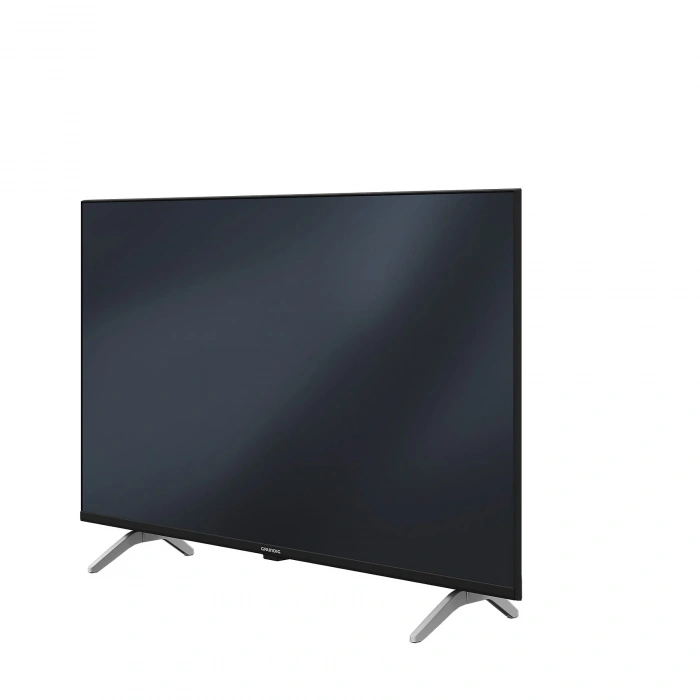 GRUNDIG 40 GHF 6500 B 40 inç 102 Ekran Uydu Alıcılı Android Smart HD-ready LED TV Siyah