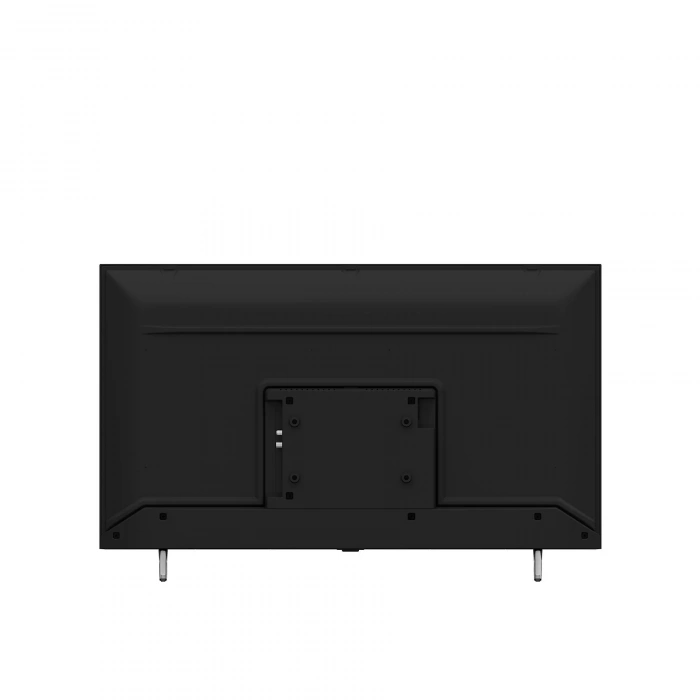 GRUNDIG 40 GHF 6500 B 40 inç 102 Ekran Uydu Alıcılı Android Smart HD-ready LED TV Siyah