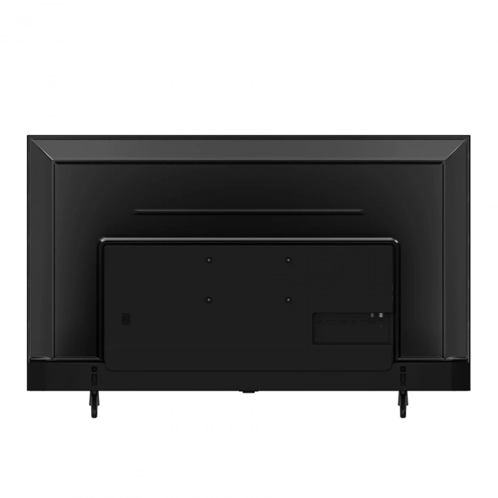 GRUNDIG 55 GHU 7505 B 55 inç 139 Ekran Uydu Alıcılı Android Smart 4K Ultra HD LED TV Siyah