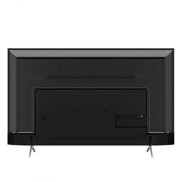 GRUNDIG 55 GHU 8500 A 55 inç 139 Ekran Uydu Alıcılı Google Smart 4K Ultra HD LED TV Antrasit