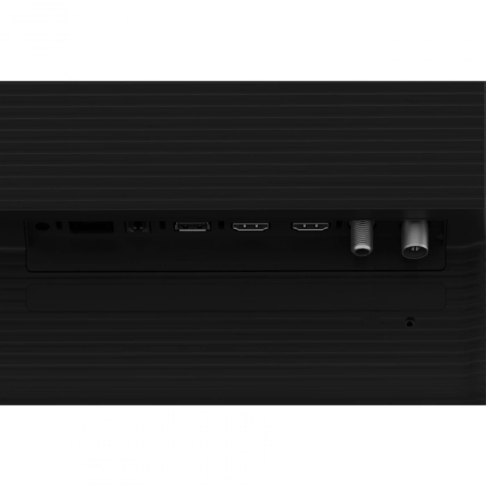 GRUNDIG 65 GHQ 9500 65 inç 165 Ekran Uydu Alıcılı Google Smart 4K Ultra HD QLED TV Antrasit