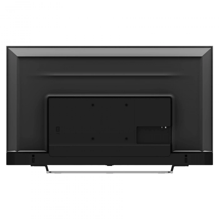 GRUNDIG 65 GHU 9000 65 inç 165 Ekran Uydu Alıcılı Google Smart 4K Ultra HD LED TV Siyah