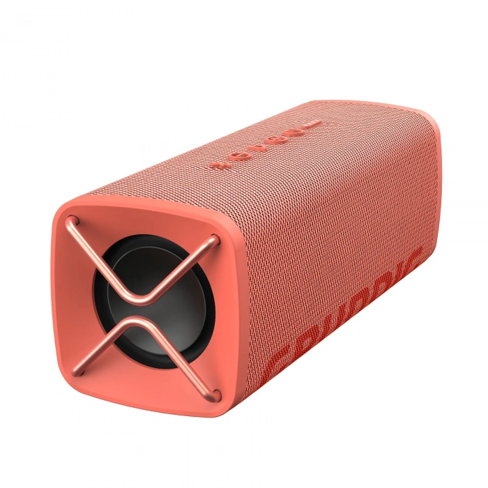 GRUNDIG Club Bluetooth Hoparlör Mercan