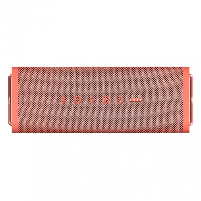 GRUNDIG Club Bluetooth Hoparlör Mercan