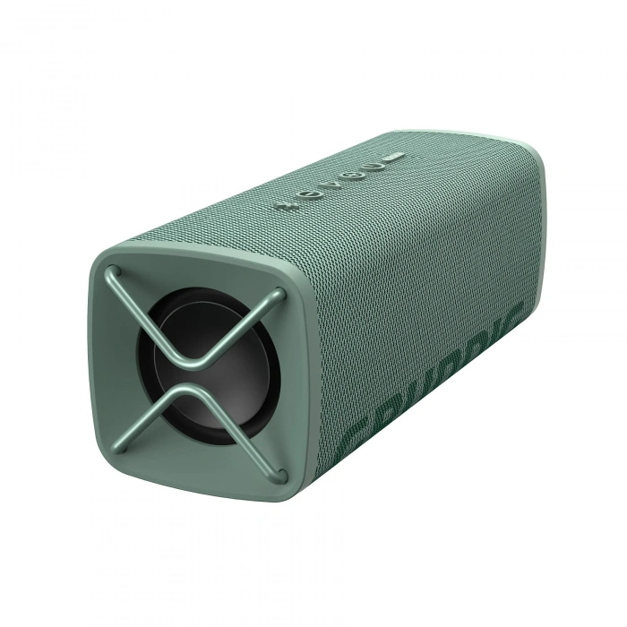 GRUNDIG Club Bluetooth Hoparlör Yeşil