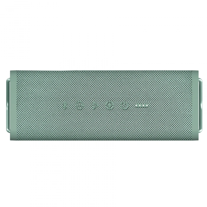 GRUNDIG Club Bluetooth Hoparlör Yeşil