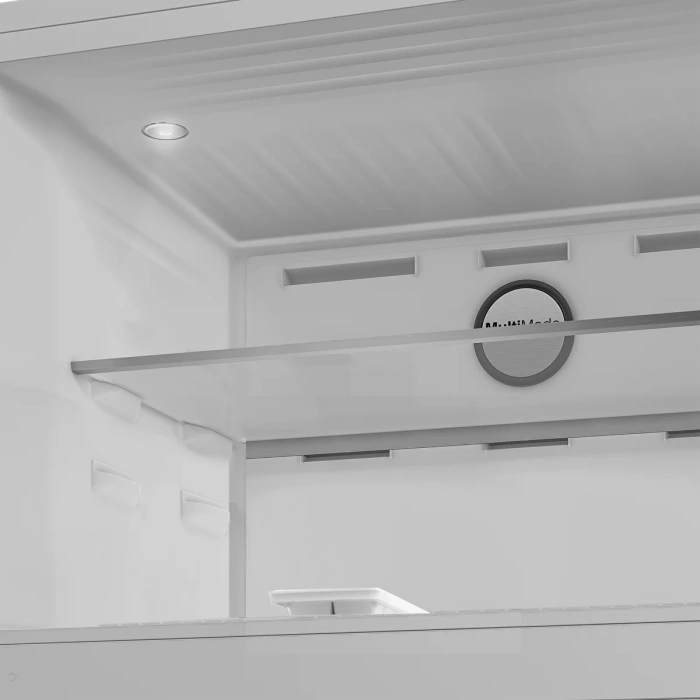 Grundig Grnd 6501 I Buzdolabı