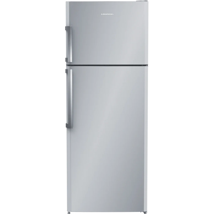 Grundig GRNE 4653 S Buzdolabı